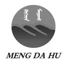 MENG DA HU