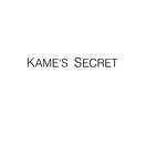 KAME'S SECRET