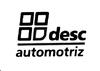 DESC AUTOMOTRIZ运输工具