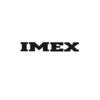 IMEX灯具空调