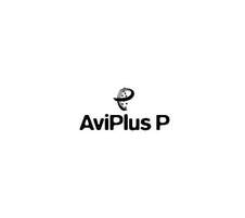 AVIPLUS P