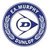 EA.MURPHY DUNLOP家具