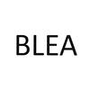BLEA