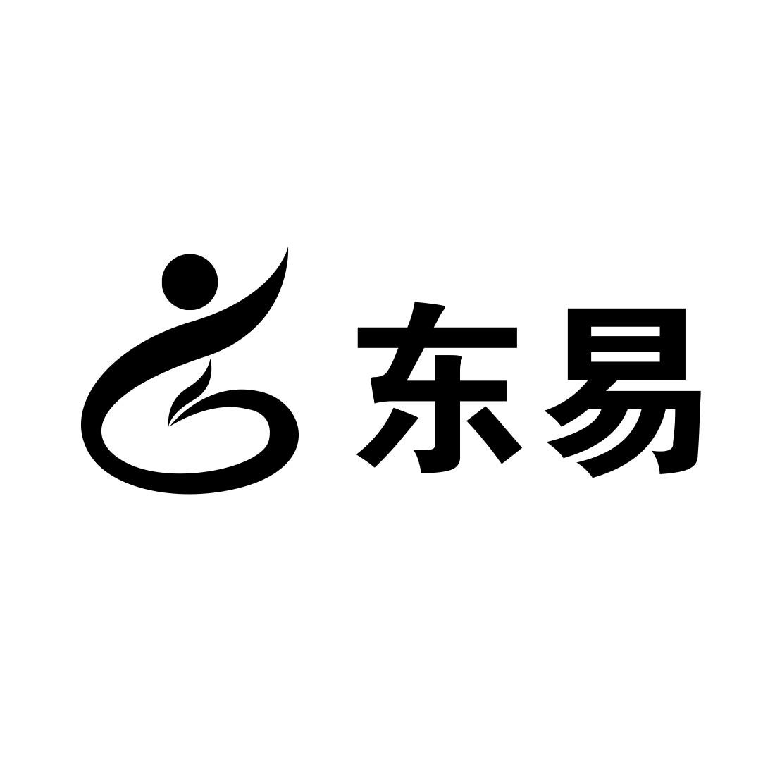 东易logo