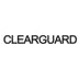CLEARGUARD建筑修理