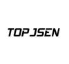 TOP JSEN运输工具
