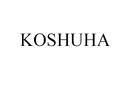 KOSHUHA