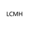 LCMH日化用品
