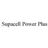 SUPACELL POWER PLUS科学仪器