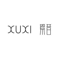 絮昔logo