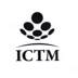 ICTM餐饮住宿