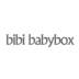 BIBI BABYBOX运输工具