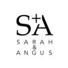 S+A SARAH&ANGUS
