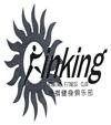 康祺健身俱乐部;KINKING；KINKING FITNESS CLUB教育娱乐