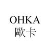 欧卡 OHKA手工器械