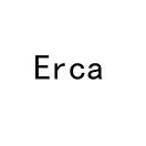 ERCA
