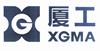 厦工 XG XGMA机械设备