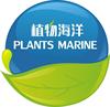 植物海洋 PLANTS MARINE方便食品