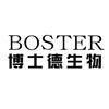 博士德生物 BOSTER网站服务