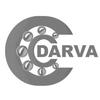 C DARVA机械设备