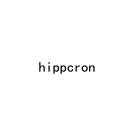 HIPPCRON