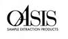 OASIS SAMPLE EXTRACTION PRODUCTS化学制剂