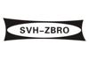 SVH-ZBRO科学仪器