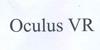 OCULUS VR网站服务
