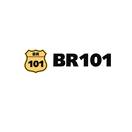 BR 101