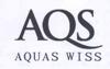 AQS AQUAS WISS科学仪器