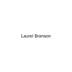 LAUREL BRANSON网站服务