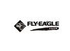 FLY EAGLE TECH机械设备