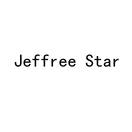 JEFFREE STAR