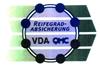 REIFEGRAD-ABSICHERUNG VDA QMC社会服务