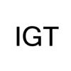 IGT机械设备