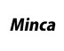 MINCA广告销售