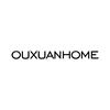 OUXUANHOME灯具空调