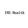 INS HEALTH网站服务