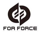 FOR FORCE FF