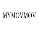 MYMOVMOV