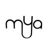 MYA科学仪器