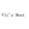 VIC'S MEAT
