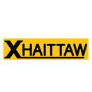 XHAITTAW