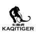 卡奇虎 KAQITIGER网站服务