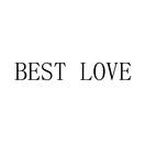 BEST LOVE