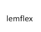 LEMFLEX