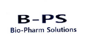 B-PS BIO-PHARM SOLUTIONSlogo