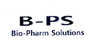 B-PS BIO-PHARM SOLUTIONS