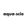 AQUA-SCIE金属材料