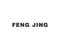 FENG JING
